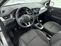 Renault Captur 1.0 TCe 90Pk Intens | Navigatie | Apple & Android Carplay | Parkeersensoren & Camera | Climate Control | Trekhaak | Lichtmetalen Velgen | Privacy Glass | Keyless Entry |