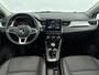 Renault Captur 1.0 TCe 90Pk Intens | Navigatie | Apple & Android Carplay | Parkeersensoren & Camera | Climate Control | Trekhaak | Lichtmetalen Velgen | Privacy Glass | Keyless Entry |