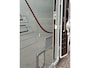 HYMER B 678 ALDE Vloeistof verw. | Trekha Standaard
