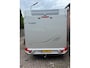 HYMER B 678 ALDE Vloeistof verw. | Trekha Standaard