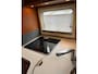 HYMER B 678 ALDE Vloeistof verw. | Trekha Standaard