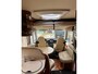 HYMER B 678 ALDE Vloeistof verw. | Trekha Standaard