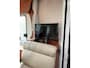 HYMER B 678 ALDE Vloeistof verw. | Trekha Standaard
