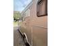 HYMER B 678 ALDE Vloeistof verw. | Trekha Standaard