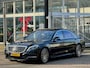 Mercedes-Benz S-klasse 350 Lang Prestige Plus Uniek 3D-Burmester Lounge Drive pilot 360cam Nightvision Dealeronderhouden voloptie