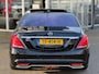 Mercedes-Benz S-klasse 350 Lang Prestige Plus Uniek 3D-Burmester Lounge Drive pilot 360cam Nightvision Dealeronderhouden voloptie