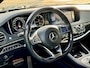 Mercedes-Benz S-klasse 350 Lang Prestige Plus Uniek 3D-Burmester Lounge Drive pilot 360cam Nightvision Dealeronderhouden voloptie