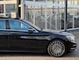 Mercedes-Benz S-klasse 350 Lang Prestige Plus Uniek 3D-Burmester Lounge Drive pilot 360cam Nightvision Dealeronderhouden voloptie