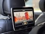 Mercedes-Benz S-klasse 350 Lang Prestige Plus Uniek 3D-Burmester Lounge Drive pilot 360cam Nightvision Dealeronderhouden voloptie