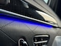 Mercedes-Benz S-klasse 350 Lang Prestige Plus Uniek 3D-Burmester Lounge Drive pilot 360cam Nightvision Dealeronderhouden voloptie