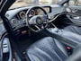 Mercedes-Benz S-klasse 350 Lang Prestige Plus Uniek 3D-Burmester Lounge Drive pilot 360cam Nightvision Dealeronderhouden voloptie