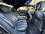 Mercedes-Benz S-klasse 350 Lang Prestige Plus Uniek 3D-Burmester Lounge Drive pilot 360cam Nightvision Dealeronderhouden voloptie