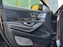 Mercedes-Benz S-klasse 350 Lang Prestige Plus Uniek 3D-Burmester Lounge Drive pilot 360cam Nightvision Dealeronderhouden voloptie