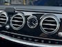 Mercedes-Benz S-klasse 350 Lang Prestige Plus Uniek 3D-Burmester Lounge Drive pilot 360cam Nightvision Dealeronderhouden voloptie