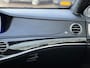 Mercedes-Benz S-klasse 350 Lang Prestige Plus Uniek 3D-Burmester Lounge Drive pilot 360cam Nightvision Dealeronderhouden voloptie