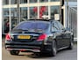 Mercedes-Benz S-klasse 350 Lang Prestige Plus Uniek 3D-Burmester Lounge Drive pilot 360cam Nightvision Dealeronderhouden voloptie