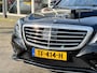 Mercedes-Benz S-klasse 350 Lang Prestige Plus Uniek 3D-Burmester Lounge Drive pilot 360cam Nightvision Dealeronderhouden voloptie