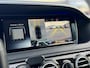Mercedes-Benz S-klasse 350 Lang Prestige Plus Uniek 3D-Burmester Lounge Drive pilot 360cam Nightvision Dealeronderhouden voloptie