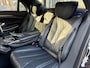 Mercedes-Benz S-klasse 350 Lang Prestige Plus Uniek 3D-Burmester Lounge Drive pilot 360cam Nightvision Dealeronderhouden voloptie