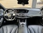 Mercedes-Benz S-klasse 350 Lang Prestige Plus Uniek 3D-Burmester Lounge Drive pilot 360cam Nightvision Dealeronderhouden voloptie