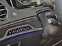 Mercedes-Benz S-klasse 350 Lang Prestige Plus Uniek 3D-Burmester Lounge Drive pilot 360cam Nightvision Dealeronderhouden voloptie