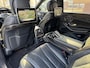 Mercedes-Benz S-klasse 350 Lang Prestige Plus Uniek 3D-Burmester Lounge Drive pilot 360cam Nightvision Dealeronderhouden voloptie