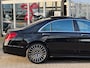 Mercedes-Benz S-klasse 350 Lang Prestige Plus Uniek 3D-Burmester Lounge Drive pilot 360cam Nightvision Dealeronderhouden voloptie