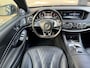 Mercedes-Benz S-klasse 350 Lang Prestige Plus Uniek 3D-Burmester Lounge Drive pilot 360cam Nightvision Dealeronderhouden voloptie