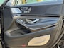 Mercedes-Benz S-klasse 350 Lang Prestige Plus Uniek 3D-Burmester Lounge Drive pilot 360cam Nightvision Dealeronderhouden voloptie