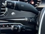 Mercedes-Benz S-klasse 350 Lang Prestige Plus Uniek 3D-Burmester Lounge Drive pilot 360cam Nightvision Dealeronderhouden voloptie