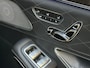 Mercedes-Benz S-klasse 350 Lang Prestige Plus Uniek 3D-Burmester Lounge Drive pilot 360cam Nightvision Dealeronderhouden voloptie