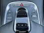 Mercedes-Benz S-klasse 350 Lang Prestige Plus Uniek 3D-Burmester Lounge Drive pilot 360cam Nightvision Dealeronderhouden voloptie
