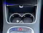Mercedes-Benz S-klasse 350 Lang Prestige Plus Uniek 3D-Burmester Lounge Drive pilot 360cam Nightvision Dealeronderhouden voloptie
