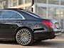 Mercedes-Benz S-klasse 350 Lang Prestige Plus Uniek 3D-Burmester Lounge Drive pilot 360cam Nightvision Dealeronderhouden voloptie