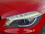 Mercedes-Benz A-klasse 180 AMG pakket /Pano /Stoelverwarming