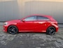 Mercedes-Benz A-klasse 180 AMG pakket /Pano /Stoelverwarming