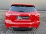 Mercedes-Benz A-klasse 180 AMG pakket /Pano /Stoelverwarming