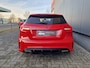 Mercedes-Benz A-klasse 180 AMG pakket /Pano /Stoelverwarming