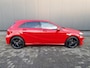 Mercedes-Benz A-klasse 180 AMG pakket /Pano /Stoelverwarming