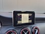 Mercedes-Benz A-klasse 180 AMG pakket /Pano /Stoelverwarming