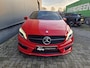 Mercedes-Benz A-klasse 180 AMG pakket /Pano /Stoelverwarming