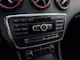 Mercedes-Benz A-klasse 180 AMG pakket /Pano /Stoelverwarming