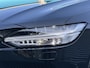 Volvo V90 2.0 T8 Plug-in hybrid AWD Ultra Dark PHEV, Automaat, Luchtvering, Panoramadak, Bower&Wilkins audio, 20 inch R-design wielen, Stoelmassage, Stoelkoeling, Stoelverwarming, Stuurverwarming, Gelamineerde ramen, Trekhaak semi elektrisch inklapbaar