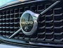 Volvo V90 2.0 T8 Plug-in hybrid AWD Ultra Dark PHEV, Automaat, Luchtvering, Panoramadak, Bower&Wilkins audio, 20 inch R-design wielen, Stoelmassage, Stoelkoeling, Stoelverwarming, Stuurverwarming, Gelamineerde ramen, Trekhaak semi elektrisch inklapbaar