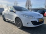 Renault Megane 1.5 dCi Expression APK 01-27 AIRCO CRUISE TREKHAAK
