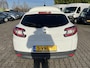 Renault Megane 1.5 dCi Expression APK 01-27 AIRCO CRUISE TREKHAAK