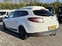Renault Megane 1.5 dCi Expression APK 01-27 AIRCO CRUISE TREKHAAK