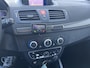 Renault Megane 1.5 dCi Expression APK 01-27 AIRCO CRUISE TREKHAAK
