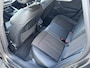 Audi A4 Avant 35 TFSI Launch edition Sport / AUTOMAAT / PANORAMADAK / S-LINE