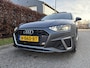 Audi A4 Avant 35 TFSI Launch edition Sport / AUTOMAAT / PANORAMADAK / S-LINE